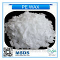 PE Wax comme agent dispersant spécial du toner